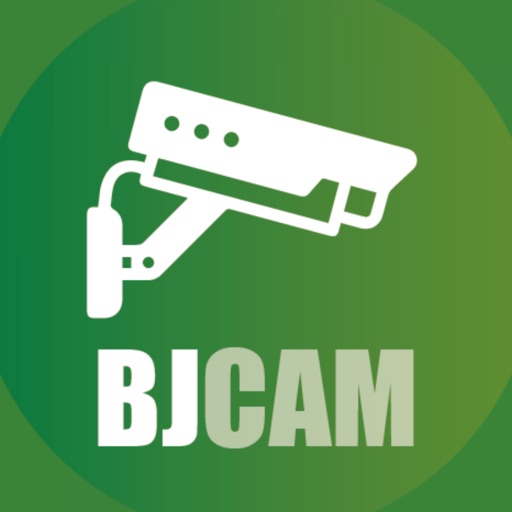 BJCAM