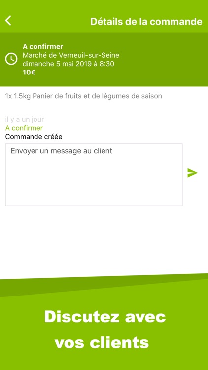 Kiooi Pro screenshot-5