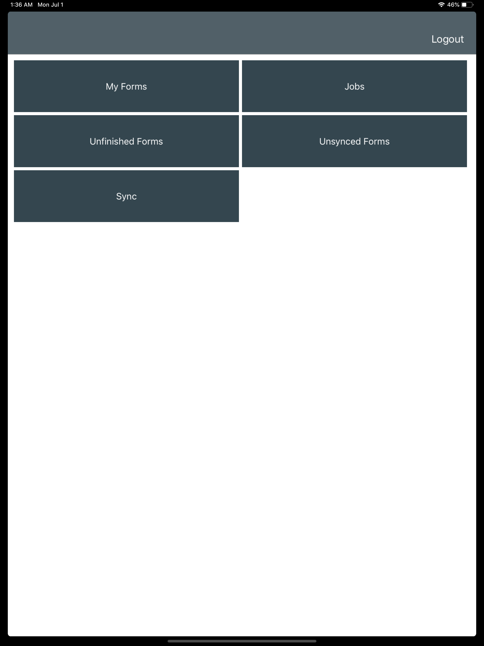 Core Cloud Systems