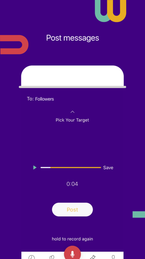 Trumpet - Alarm with Friends!(圖2)-速報App