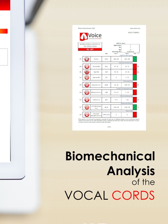 Screenshot #5 pour OnlineLab
