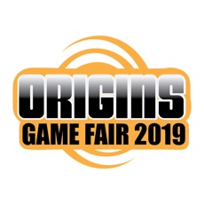 Activities of Origins Game Fair 2019
