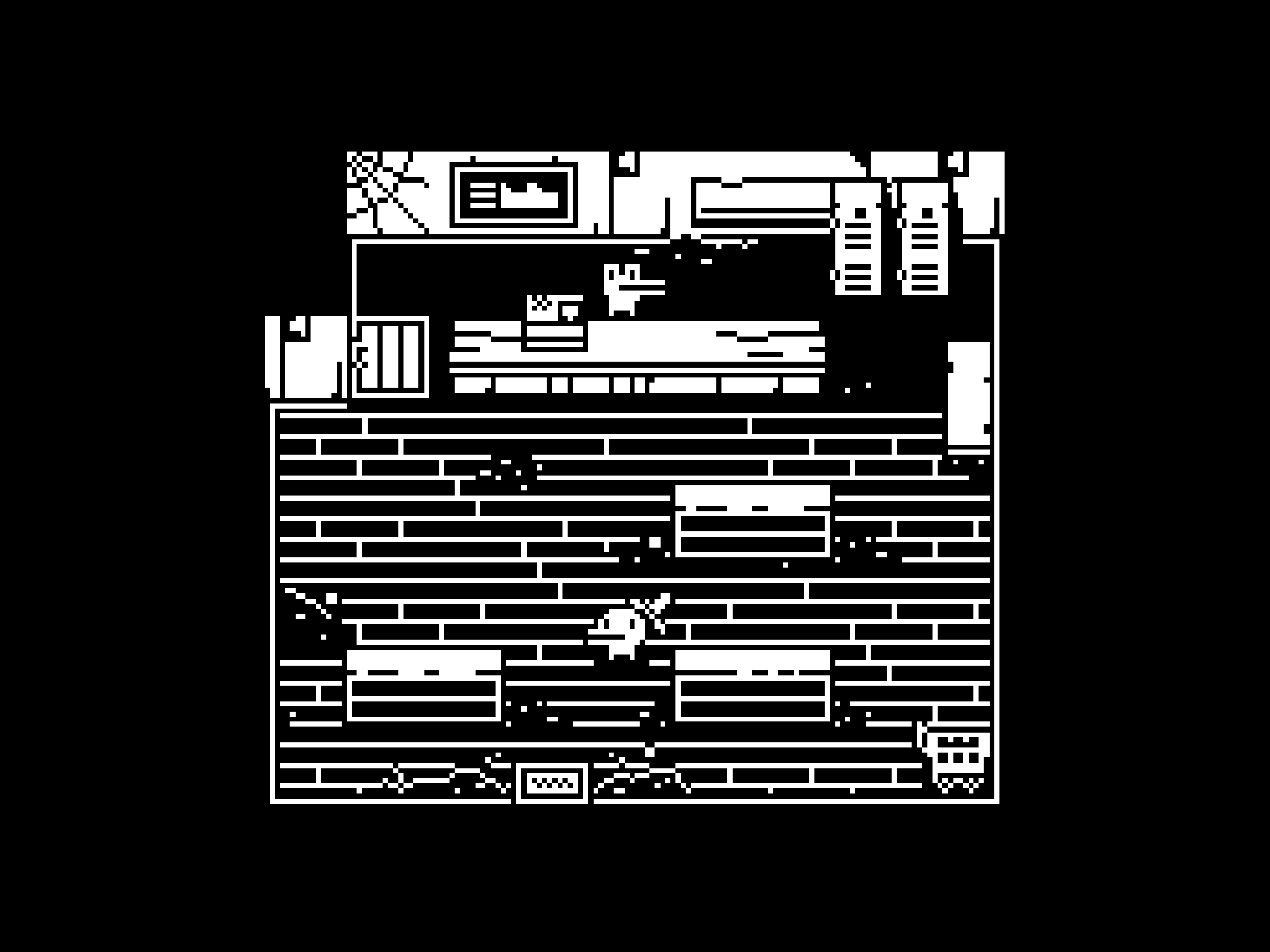 Minit