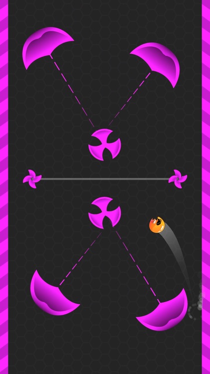 Bongo Jump screenshot-0