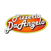 Pizzeria Da Angelo