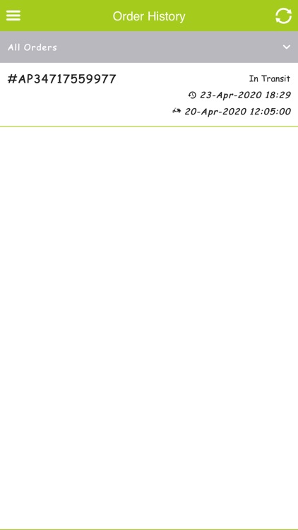 T´HO PORTO  Restaurant