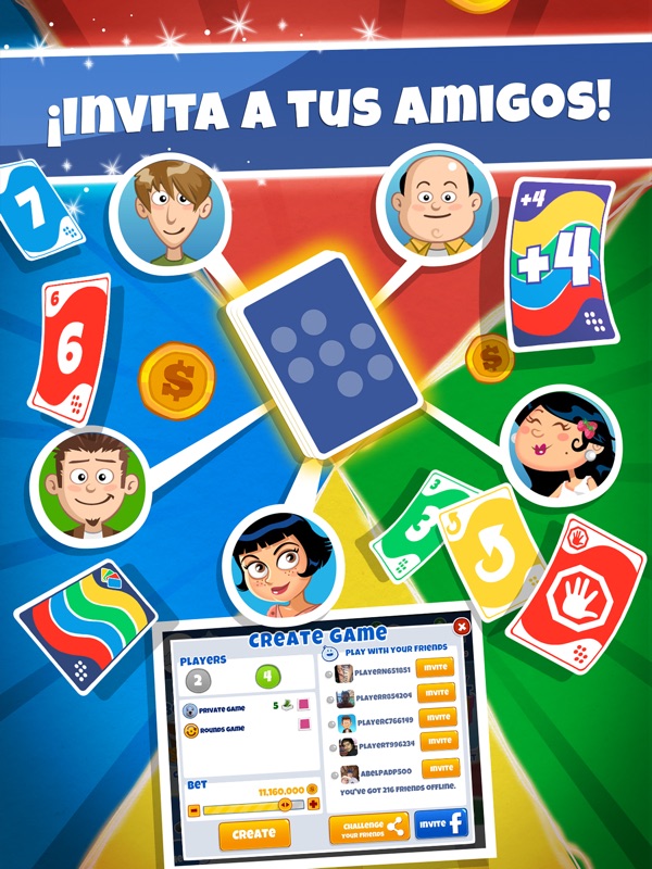 Toma 2 Online screenshot 8