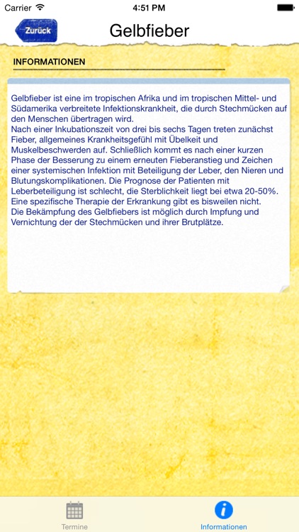 Impfpass screenshot-3