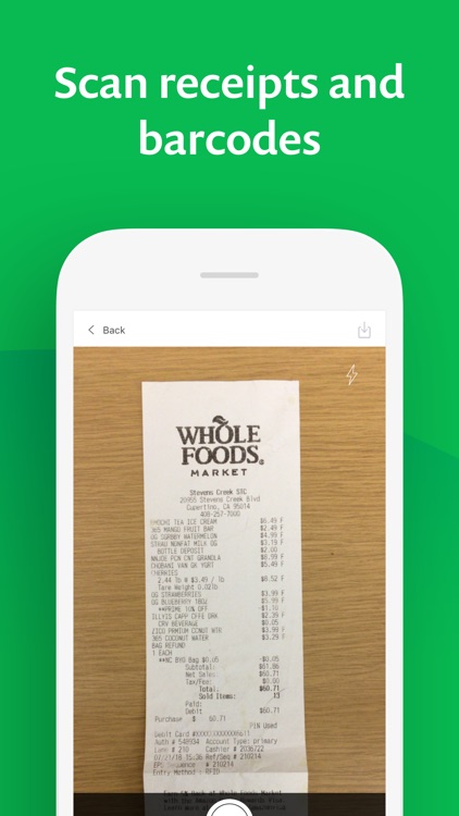 Chefling- Everyday Recipes screenshot-4