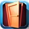 Do you like puzzles and hidden objects