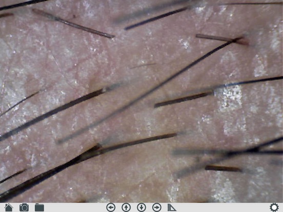 Screenshot #6 pour BeautyView