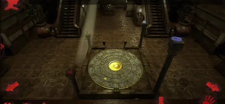 Remember: Room Escape