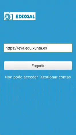 Game screenshot EVAAbalar-Offline mod apk