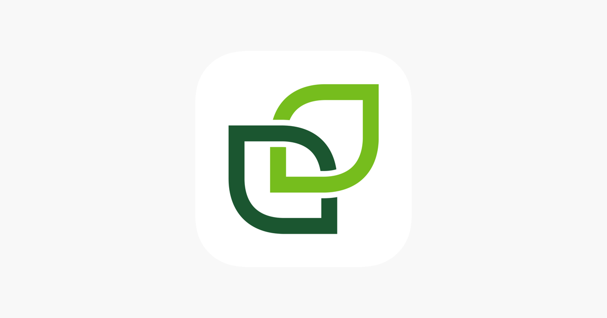 Orkla Sparebank Im App Store