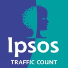 Ipsos Traffic Count