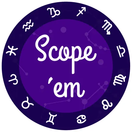 Scope 'em Читы