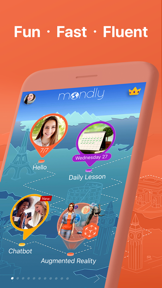 Learn French: Language Course screenshot