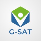 IC G-SAT