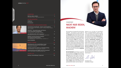 energate-magazine screenshot