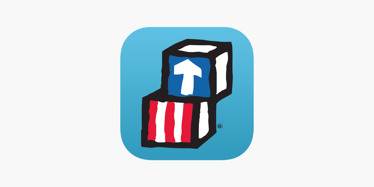 eclkc head start locator