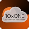 10xONE