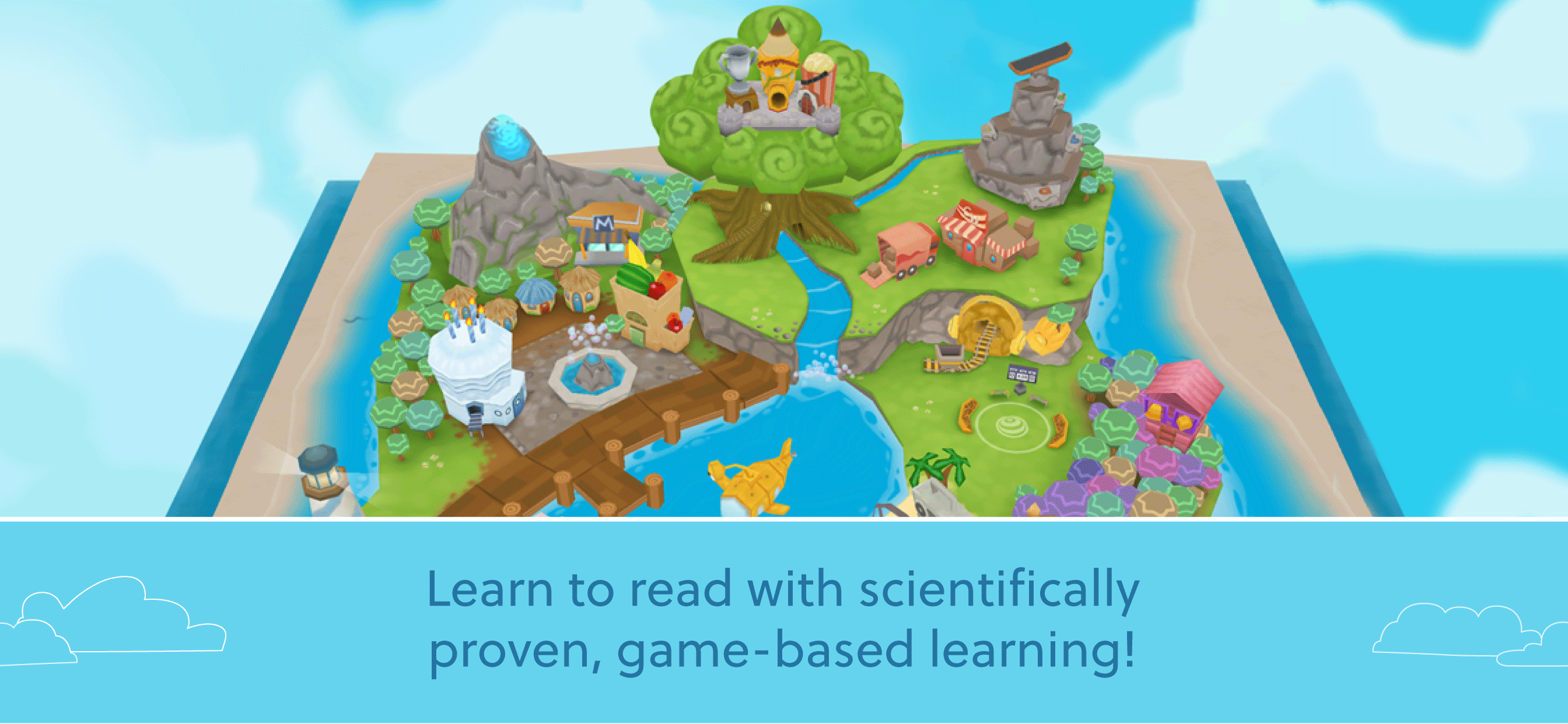 Scholastic F.I.R.S.T.