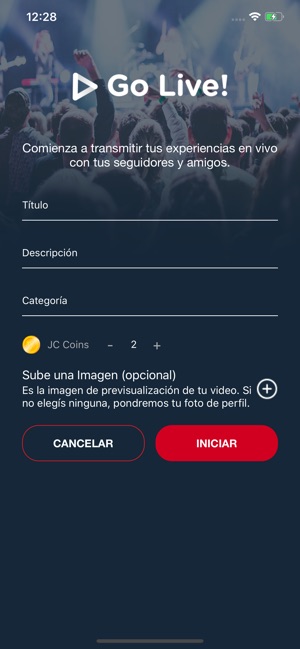 Irix(圖3)-速報App