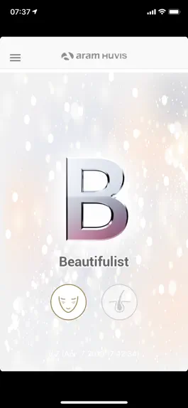 Game screenshot Beautifulist mod apk