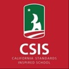 CSIS