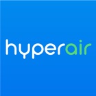 Top 30 Travel Apps Like HyperAir - Best Travel Mall - Best Alternatives