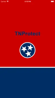 tn protect problems & solutions and troubleshooting guide - 3