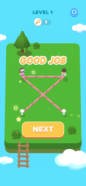 Fun Elastic(圖4)-速報App