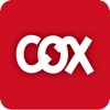 COX ファッションアプリ