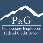 P&G Mehoopany Employees FCU