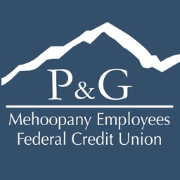 P&G Mehoopany Employees FCU