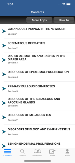 Atlas & Synopsis Ped Derm 3/E(圖2)-速報App