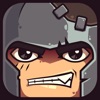 Tiny Heroes 2 - iPadアプリ