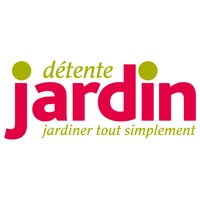 Détente Jardin Magazine app funktioniert nicht? Probleme und Störung