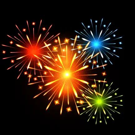 Animated Fireworks Читы