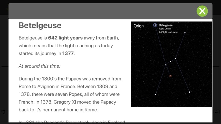 LifeStories screenshot-7