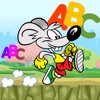 ABC Mouse Runner