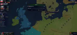Game screenshot Age of History II Europe hack