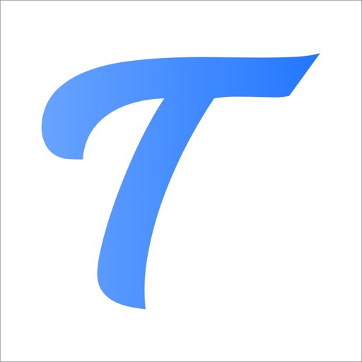 Tantify icon