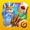 Solitaire Atlantis - Card Game - iPadアプリ