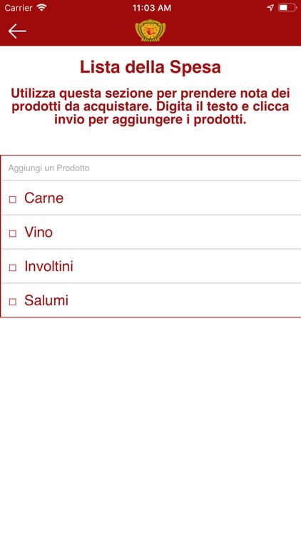 Macelleria Eurocarne screenshot-3
