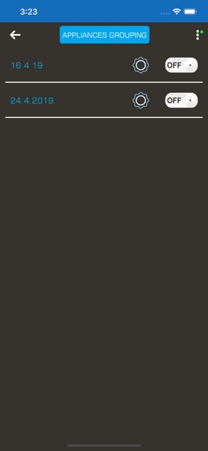 OOB AUTOMATION(圖6)-速報App