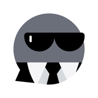 名人朋友圈- 真人AI 角色扮演社区