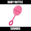 Baby Rattle Sound Effects App Positive Reviews