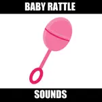 Baby Rattle Sound Effects App Alternatives