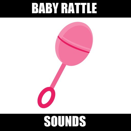 Baby Rattle Sound Effects